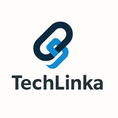 TechLinka
